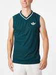 adidas Men's London x Originals Pro Sleeveless Top