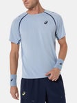 Asics Men's Paris Match Top