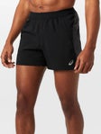 ASICS Men's Road 5" Short
