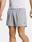adidas Men's Run Essential Short