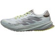 adidas Supernova GTX Herren Laufschuhe Grey