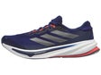 adidas Supernova Rise 2 Men's Shoes Dark Blue/Red