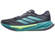 Chaussures Homme adidas Supernova Prima 2 Gris / Vert