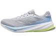 adidas Supernova Rise 2 Men's Shoes Grey/Matte Silver