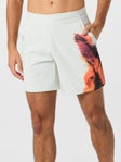 Ensemble short et collant Homme adidas New York Y-3