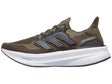 adidas Ultraboost 5 Men's Shoes Olive/Black