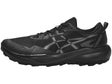 Scarpe ASICS Gel Venture 11 Black/Carrier Grey Uomo