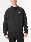 adidas Men's Walk On Jacket