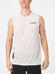 adidas Men's XPR Tank