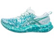ASICS Noosa Tri 16 Damen Laufschuhe Soothing Sea
