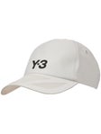 Casquette adidas New-York Y-3 Hat