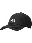 Casquette adidas New-York Y-3 Hat