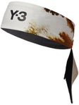adidas New York Y-3 Tennis Stirnband