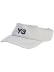 Visi&#xE8;re adidas New York Y-3