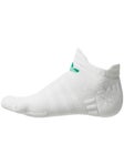 Chaussettes basses adidas Originals Tennis