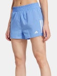 adidas Women's OTR Short