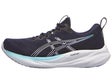 ASICS Gel Pulse 16 Women's Shoes Midnight/Dusk Violet