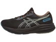 ASICS Gel Pulse 17 GTX Herren Laufschuhe Black/Light Dust