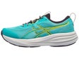 ASICS Gel Pulse 17 TR Men's Shoes Aurora Green/Cacti