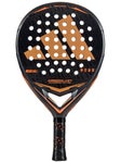 Racchetta da padel adidas Arrow Hit Carbon CTRL 2026 