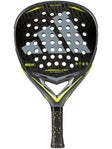 Racchetta da padel adidas Arrow Hit ATTK Carbon 2026