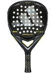 Racchetta da padel adidas Arrow Hit ATTK 2026