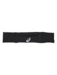 ASICS Performance Running Belt
