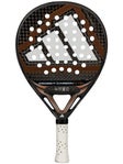 Racchetta da padel adidas Cross It Carbon CTRL 2026