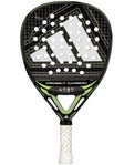 Racchetta da padel adidas Cross It Carbon 2026