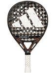 Racchetta da padel adidas Cross It CTRL 2026