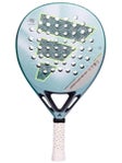 Raquette de Padel adidas Cross It Light Pro EDT 2026