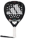 Racchetta da padel adidas Metalbone 3.4