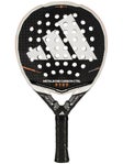 Racchetta da padel adidas Metalbone Carbon CTRL 2026