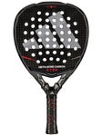 Racchetta da padel adidas Metalbone Carbon 2026