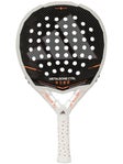 Racchetta da padel adidas Metalbone CTRL 2026