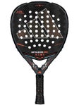 Racchetta da padel adidas Metalbone HRD+ 2026