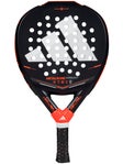 Racchetta da padel adidas Metalbone Superlight 2026