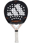 Racchetta da padel adidas Metalbone Team Light 2026