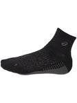 ASICS Performance Run Quarter Socken