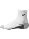 ASICS Performance Run Quarter Socken