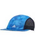 adidas Run GRF Hat