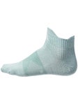 adidas Run Light Socken