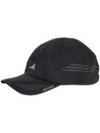 adidas RunningxAdizero Lightweight Climacool Hat 