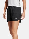 adidas Women's Run it Short