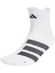 adidas RunxAdizero Socks