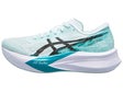 ASICS Magic Speed 4 Damen Laufschuhe Soothing Sea/Black