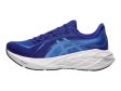 Scarpe ASICS Dynablast 6 Prussian Blue/White Uomo