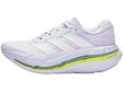 adidas Adistar BYD 2 Women's Shoes Purple/White/Yellow
