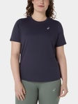 ASICS Women's Core SS Top