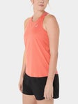 ASICS Women's Core Tank